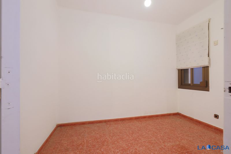 Foto 487ea76d-6253-4969-b08d-4627790beb9f. Pis a Font de la Guatlla Barcelona