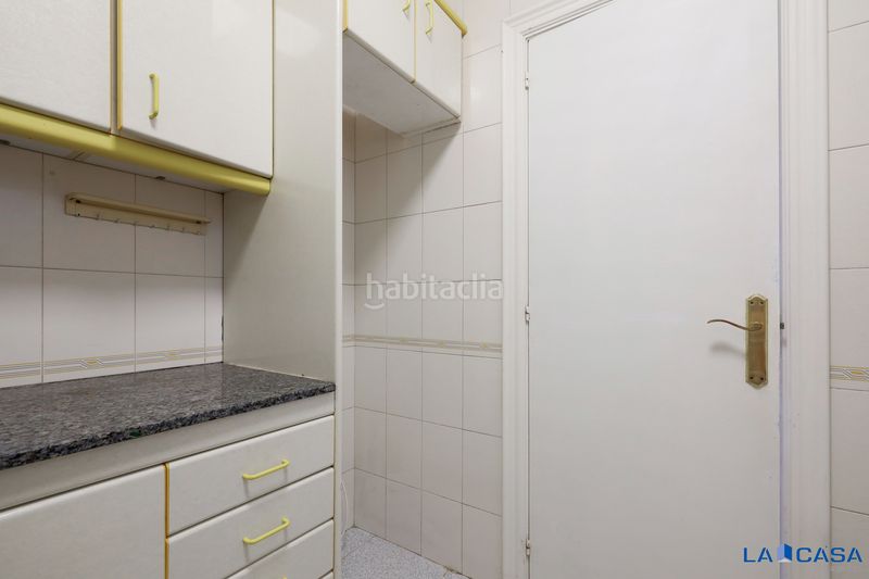 Foto a597c6b0-0319-4bd7-b3fb-ad9b246d6764. Pis a Font de la Guatlla Barcelona