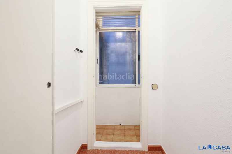 Foto b3b6fd4b-512b-4926-832d-f233c4b45b84. Pis a Font de la Guatlla Barcelona