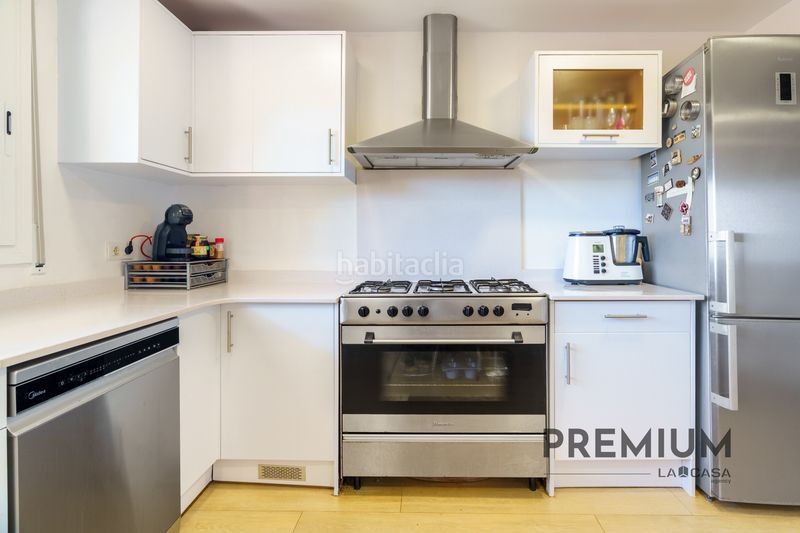 Foto de2e5618-4e83-40e7-afbe-cc90eb3702e7. Casa amb calefacció aparcament piscina a Montmar Castelldefels