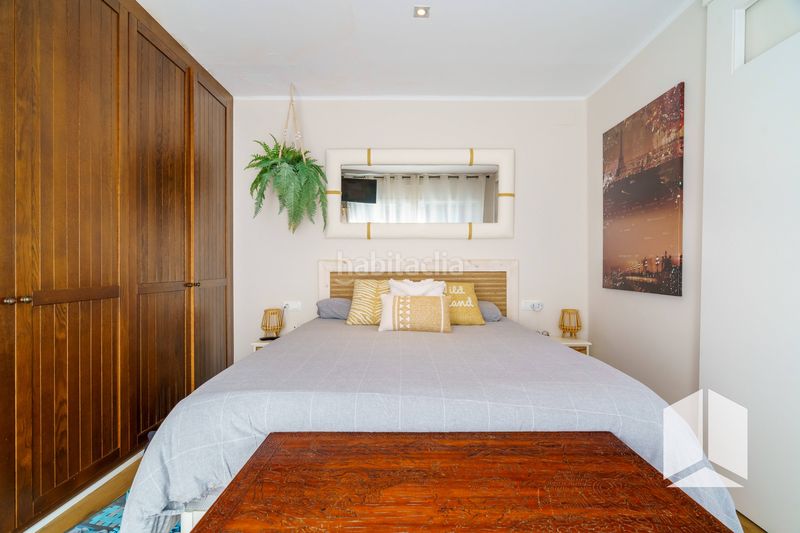 Foto 1c2e265d-829a-4a4b-ad08-5cf5ccc0c621. Casa amb aparcament a Bellamar Castelldefels