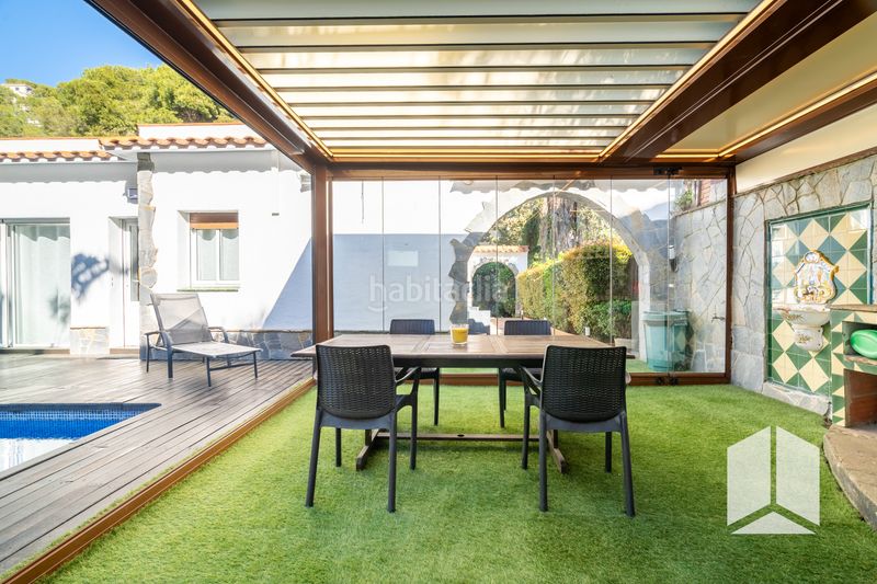 Foto 225ed104-978a-4e9b-9ed2-9b878d642b58. Casa amb aparcament a Bellamar Castelldefels