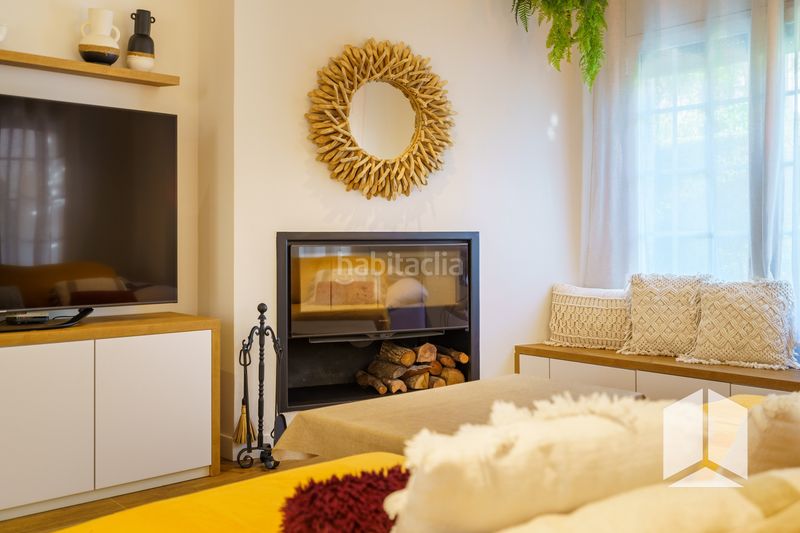 Foto 2dd7f666-3e67-4709-9c5a-4940d4e5d847. Casa amb aparcament a Bellamar Castelldefels