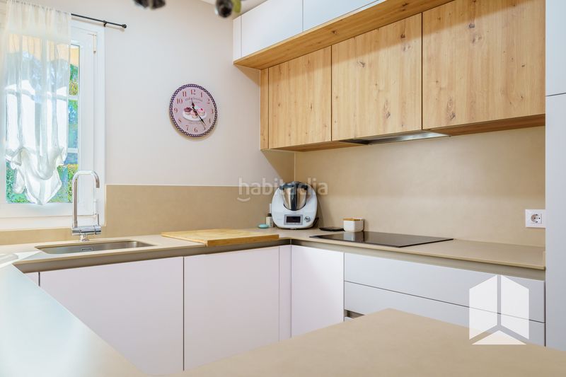 Foto 41530fd8-0c1a-43dc-bd32-d61ed7c1b8c8. Casa amb aparcament a Bellamar Castelldefels