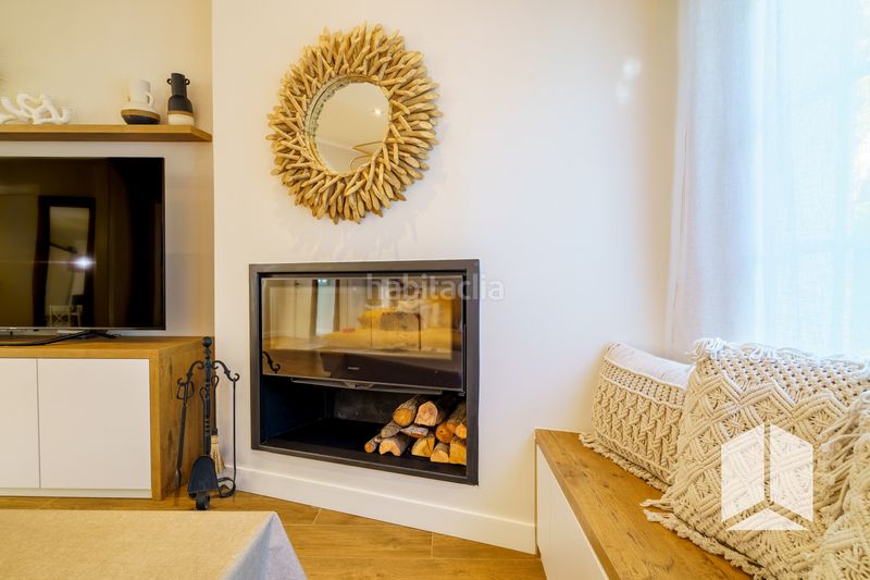 Foto 6e2efc89-2951-4a3c-a9f6-bfd55507a1da. Casa amb aparcament a Bellamar Castelldefels