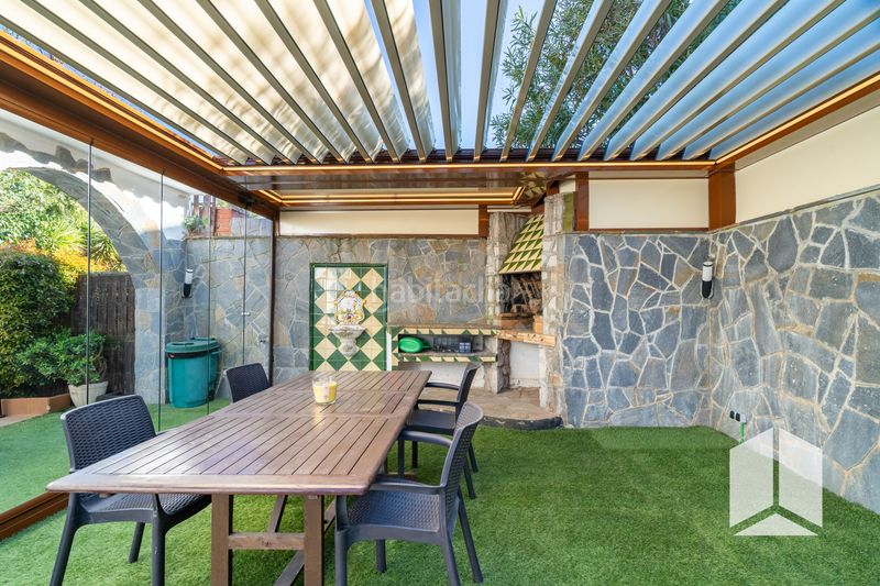 Foto 89d0ac95-229f-4054-8f20-e1f9578f5cf5. Casa amb aparcament a Bellamar Castelldefels