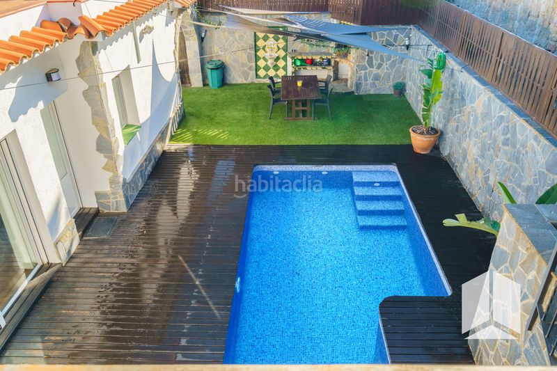 Foto a039900a-bea7-4fae-9ff7-50373dfa3add. Casa amb aparcament a Bellamar Castelldefels