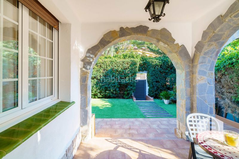 Foto bc28a044-18cc-4ffa-85b5-d754b9ec6c19. Casa amb aparcament a Bellamar Castelldefels