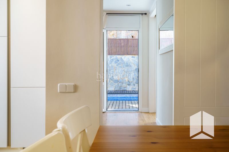 Foto bf59c299-b2b0-4b9d-9e61-0d76661951a2. Casa amb aparcament a Bellamar Castelldefels