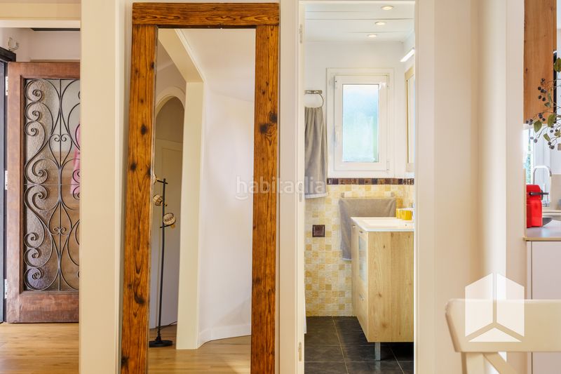 Foto de242b2b-392a-487e-a1e5-c0608e1349de. Casa amb aparcament a Bellamar Castelldefels