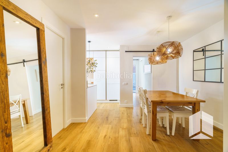 Foto f2052b2c-7463-45a3-a775-091bdcea1ad0. Casa amb aparcament a Bellamar Castelldefels