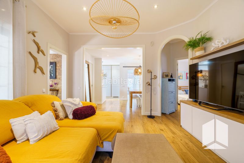 Foto f26df241-a109-4e58-a877-d73288337a4d. Casa amb aparcament a Bellamar Castelldefels