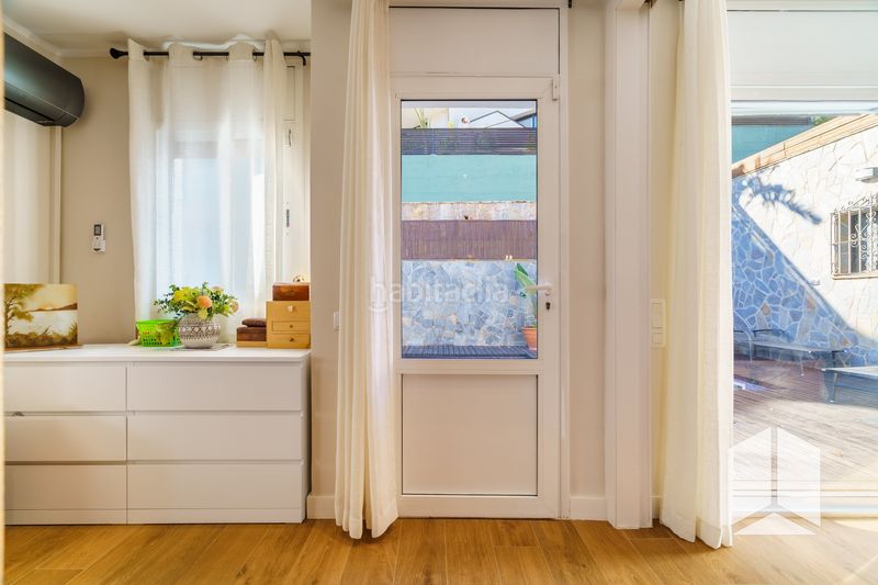 Foto f5d8dc67-17ee-4e3b-9dce-e344971161f5. Casa amb aparcament a Bellamar Castelldefels