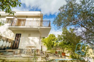 Casa a Bisbal del Penedès (La)