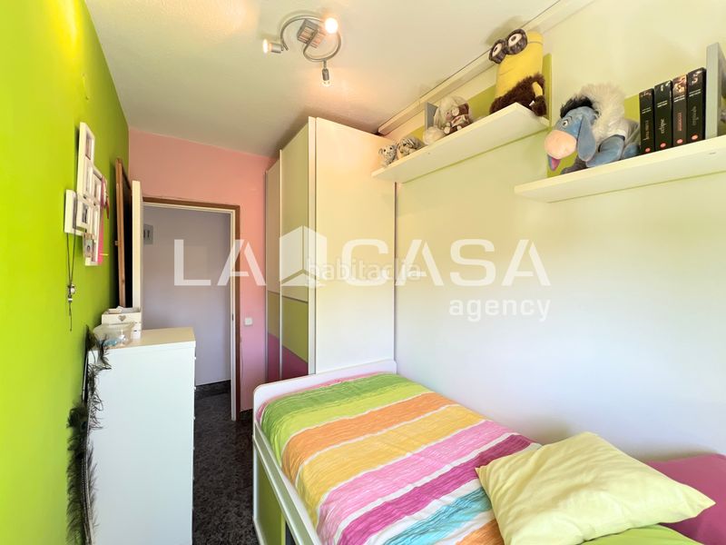 Foto 03ab9b7c-83ae-4063-8547-0aea703cb43e. Pis a Llefià Badalona