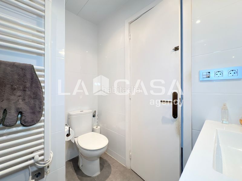 Foto 0dd3b82f-9935-452c-b072-df620269522b. Pis a Llefià Badalona