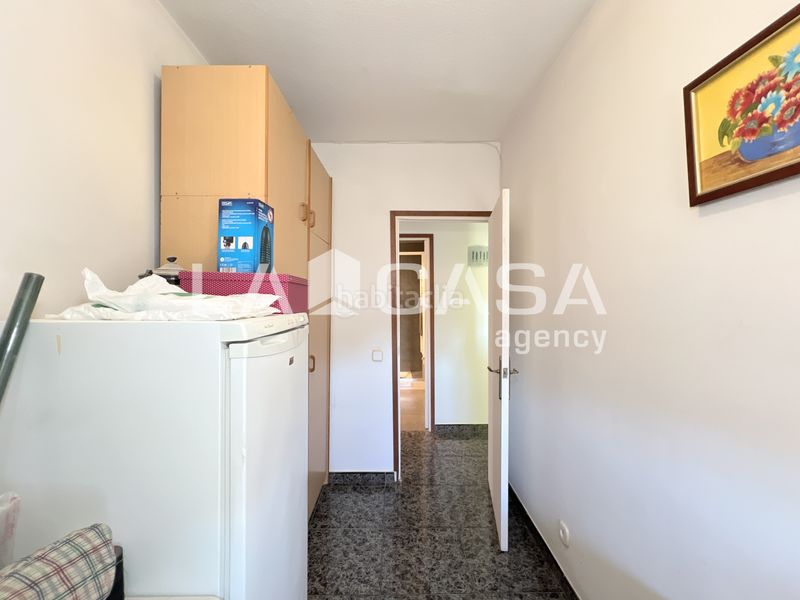 Foto 5257723b-a579-4372-8284-8a1dd70c961b. Pis a Llefià Badalona