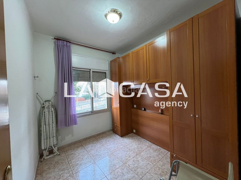 Foto 368285e8-6f5f-4598-98d4-4cee0f486066. Pis a Roquetes Barcelona