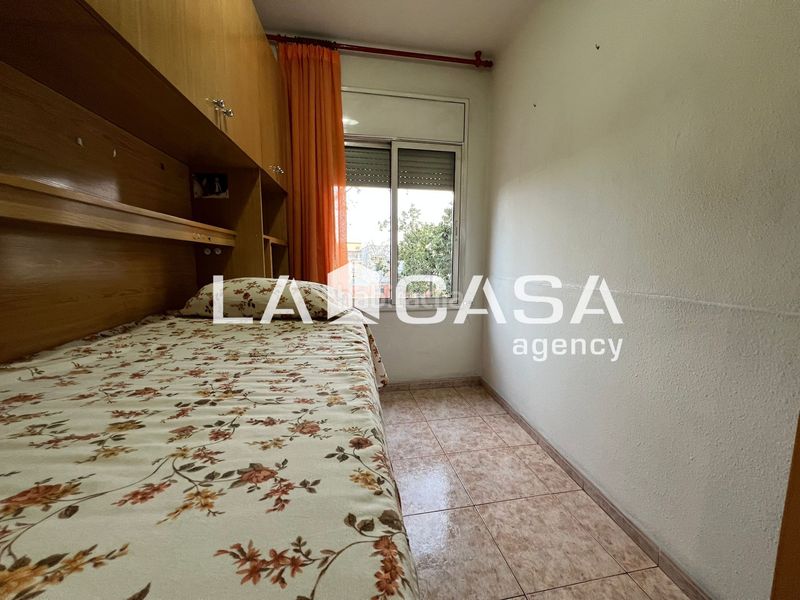 Foto 7012b0e5-caf8-49f5-af53-86b3a228d1e8. Pis a Roquetes Barcelona