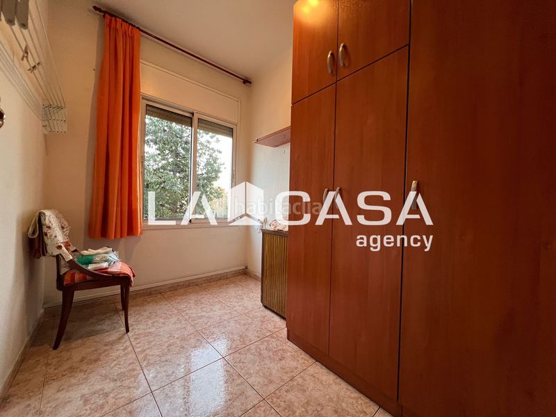 Foto aacdd0ec-caee-4a0c-85f9-3f2af2357bc3. Pis a Roquetes Barcelona