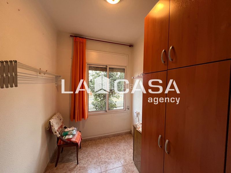 Foto bb93d8bc-dc68-48ac-8799-af65b96e3fb1. Pis a Roquetes Barcelona