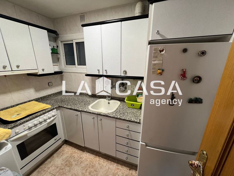 Foto d508004c-4646-411d-9b45-2e7b2f5a322f. Pis a Roquetes Barcelona