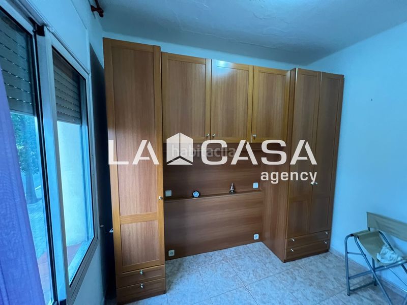 Foto eecabfbb-ac9f-450b-bcef-6a339fe5aded. Pis a Roquetes Barcelona