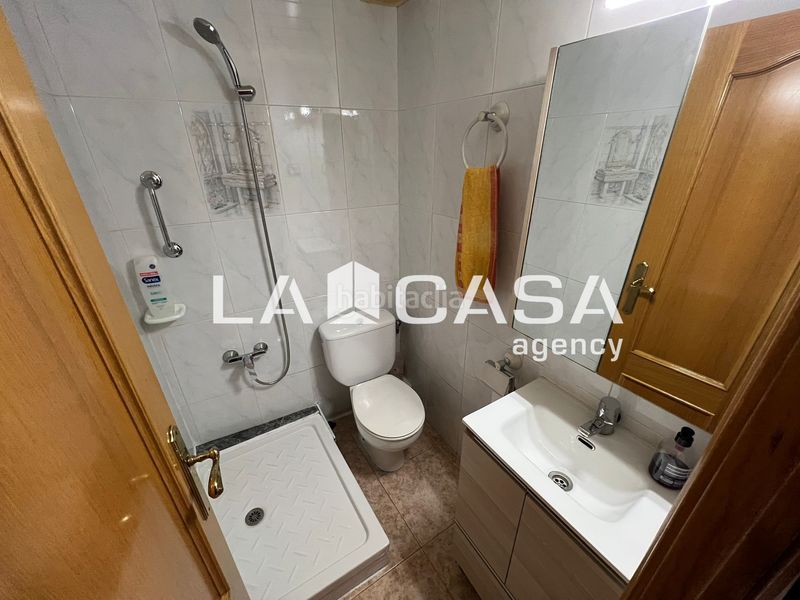 Foto fed7c35b-cd01-4bc6-9c4c-d654d2bd640a. Pis a Roquetes Barcelona