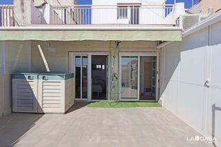 Dúplex a Can Clota. Oportunidad duplex en esplugues! ideal para quienes buscan luz n