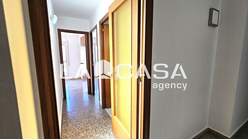 Foto 2cb9851c-1960-41fe-aad2-a964cb43c9d1. Pis a Prosperitat Barcelona