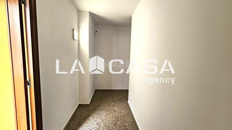 Foto e099231b-a727-444f-8a4d-a3cc1af9a3e9. Pis a Prosperitat Barcelona