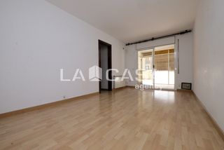 Pis a Vilapicina - Torre Llobeta