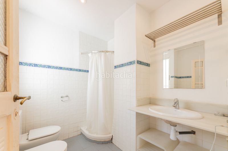 Foto 472dffd9-2260-4c82-8190-0777e0ea7a8e. Pis a La Petxina Valencia