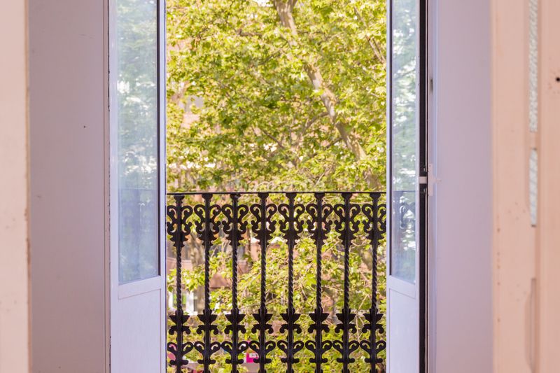 Foto 800ca6fa-9a5d-4a44-ada1-4af64857e775. Pis a La Petxina Valencia