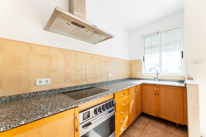 Foto b469e811-c7d7-4b88-a38e-bcc499fc52bd. Pis a La Petxina Valencia