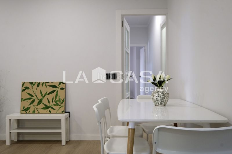 Foto f1532428-9c69-4f3f-bc4e-77087445a1fb. Pis a Vilapicina - Torre Llobeta Barcelona