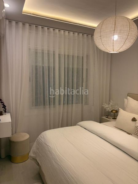 Foto 1c6f2856-1823-4e4f-9ce3-e68729cf7dd9. Pis a Sants Barcelona
