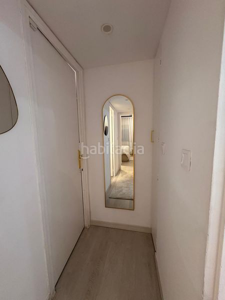 Foto 5ca43dde-995d-45b0-a085-c4548c7a3b22. Pis a Sants Barcelona