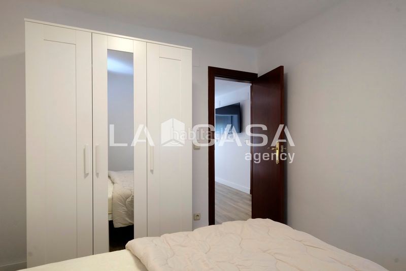 Foto b89705f9-756a-4fd4-9ff8-51a86bd96835. Pis amb calefacció a Trinitat Nova Barcelona