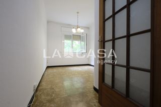 Pis a Vilapicina - Torre Llobeta