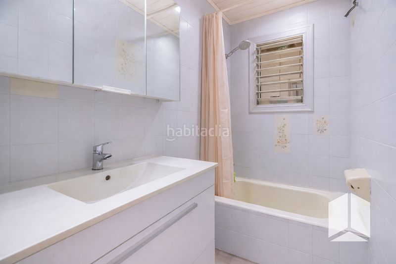 Foto ca1b19c9-1d81-4b6d-a622-67bea05aef88. Pis a Can Vinader Castelldefels