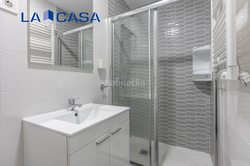 Foto 4a80afa5-e5e7-4da5-a493-d9d61a4d6404. Pis amb calefacció a Moscardó Madrid