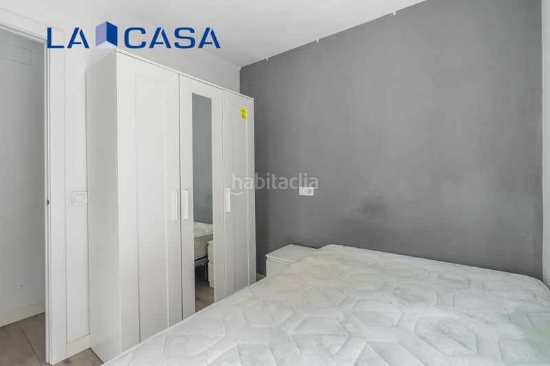 Foto 5b34e3b6-215a-4da1-b47f-e07cfcaf33be. Pis amb calefacció a Moscardó Madrid