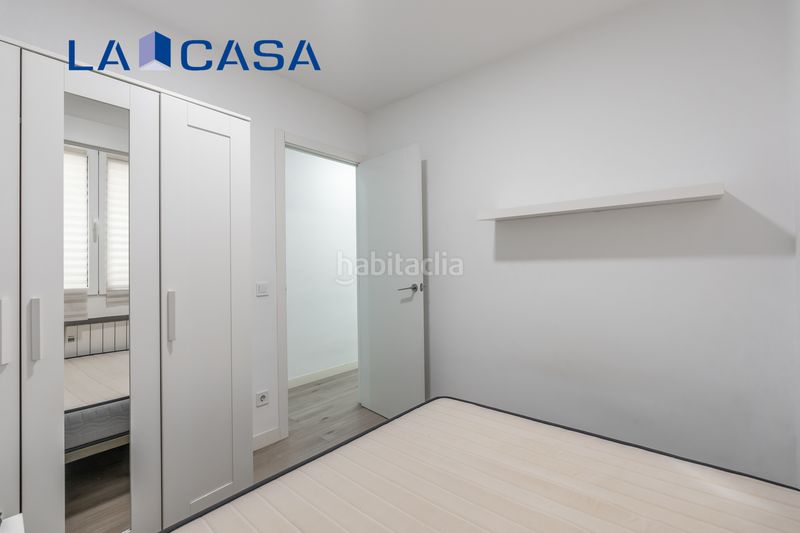 Foto a477f028-8271-4745-8304-6f4fc1dd4ed9. Pis amb calefacció a Moscardó Madrid