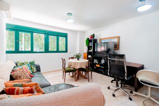 Appartamento in Puerta Pinto-Valparaíso. Piso en venta en calle cartuja