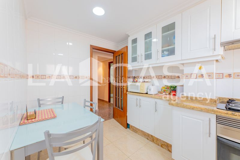 Foto 2fefe9bd-7615-4339-9067-ca500ba852b0. Pis a Tormos Valencia