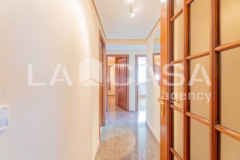 Foto 9063b3b6-8b38-46c1-a151-8f99e73b1d42. Pis a Tormos Valencia
