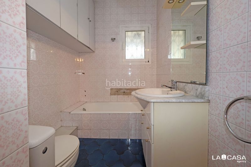 Foto 28d30988-cfd5-4247-8037-855085a0cb2b. Dachwohnung mit heizung in Santa Eulàlia Hospitalet de Llobregat (L´)