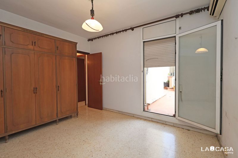 Foto 40adbbd8-dd1b-4216-afc0-a2b24b697490. Dachwohnung mit heizung in Santa Eulàlia Hospitalet de Llobregat (L´)