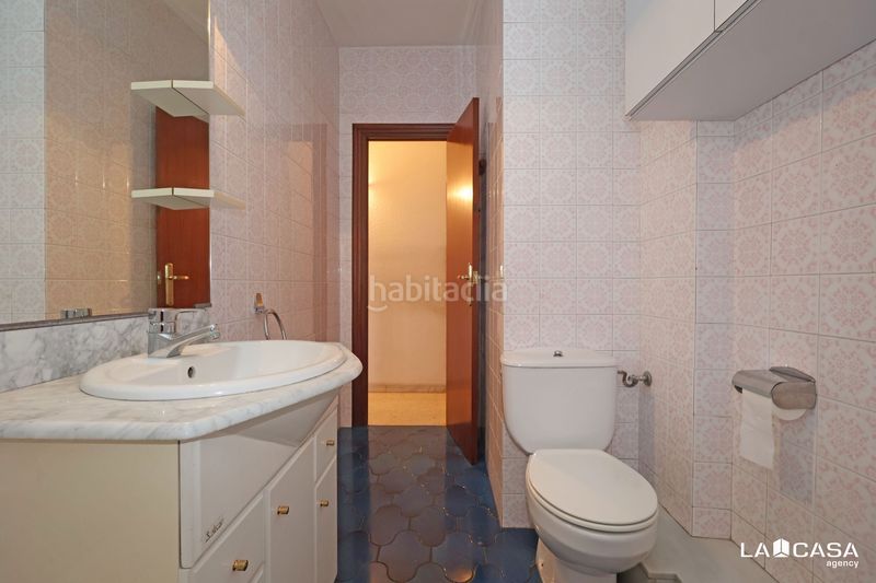 Foto 62a79225-c1ae-4c15-a25e-235a935fcf24. Dachwohnung mit heizung in Santa Eulàlia Hospitalet de Llobregat (L´)